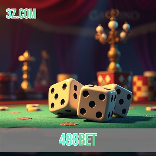 Baixar no 488bet: Inovações que Elevam sua Experiência de Jogo