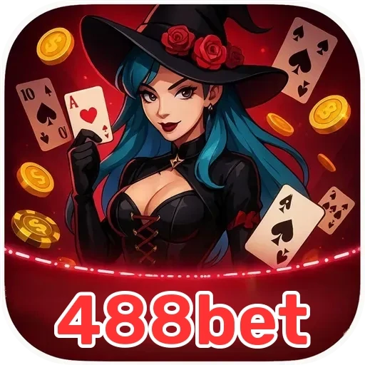 488bet: Login Ágil e Seguro para Jogadores do Brasil