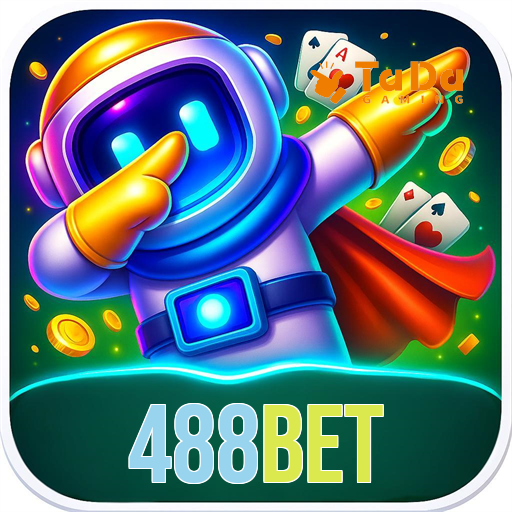 488bet