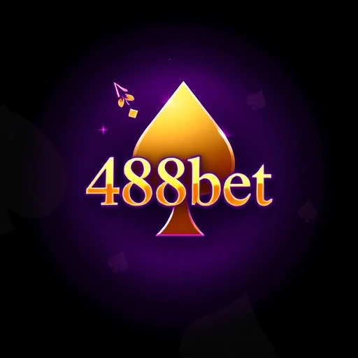 488bet