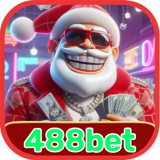 488bet: Pagamentos Rápidos e Seguros Para Apostar Sem Preocupações