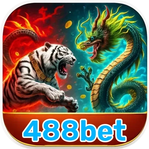 488bet: Descubra as Promoções que Vão Transformar sua Experiência de Jogo