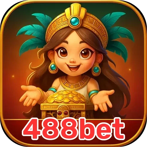488bet: Apostas em Eventos Esportivos Para Todos os Gostos