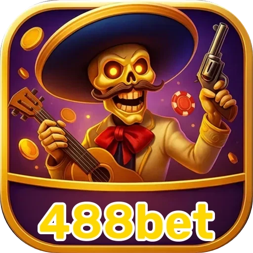 488bet: O Suporte 24/7 Que Todo Jogador Precisa Conhecer