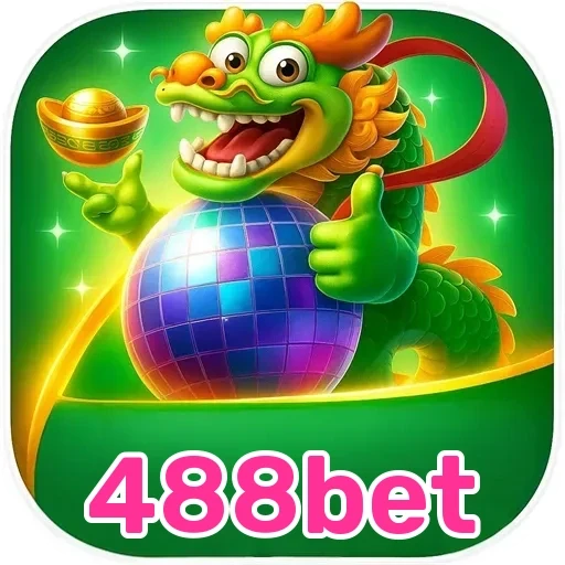 488bet VIP: Recursos Exclusivos Que Transformam a Experiência de Jogo